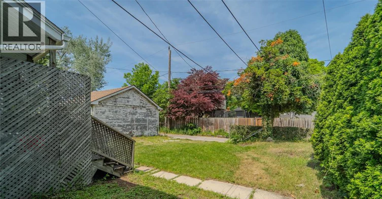 Upper-752 Windemere Road, Windsor, ON, N8Y 3E1 - 14