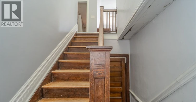 Upper-752 Windemere Road, Windsor, ON, N8Y 3E1 - 3