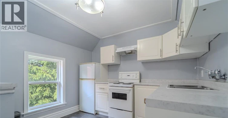 Upper-752 Windemere Road, Windsor, ON, N8Y 3E1 - 7