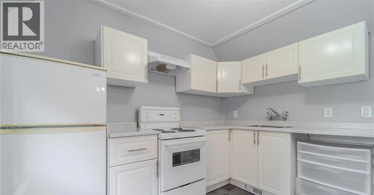 Upper-752 Windemere Road, Windsor, ON, N8Y 3E1 - 6