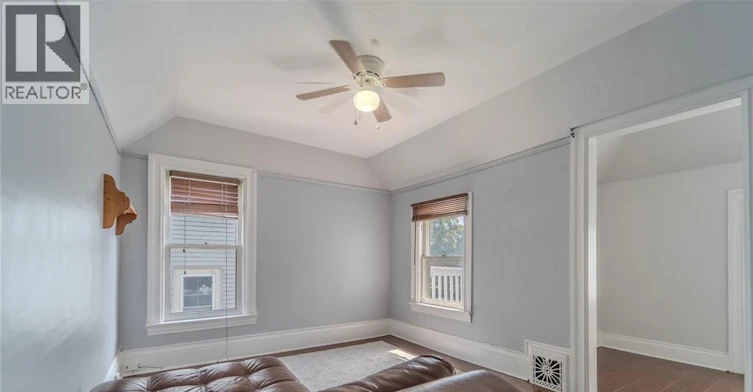 Upper-752 Windemere Road, Windsor, ON, N8Y 3E1 - 10