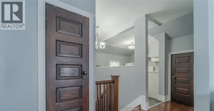 Upper-752 Windemere Road, Windsor, ON, N8Y 3E1 - 5