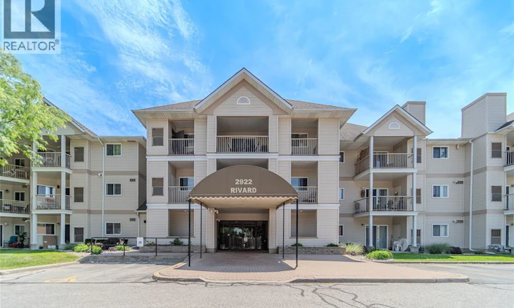 207-2922 Rivard