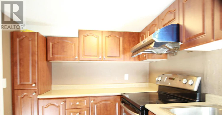 75 Park Avenue WEST, Bradford West Gwillimbury, ON, L3Z 0A7 - 31