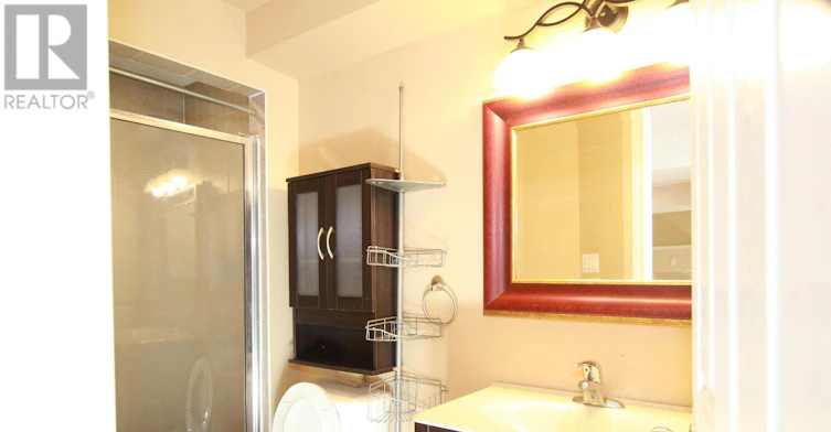 75 Park Avenue WEST, Bradford West Gwillimbury, ON, L3Z 0A7 - 23