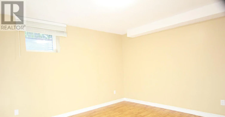 75 Park Avenue WEST, Bradford West Gwillimbury, ON, L3Z 0A7 - 13