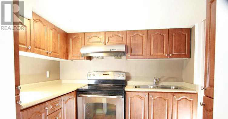 75 Park Avenue WEST, Bradford West Gwillimbury, ON, L3Z 0A7 - 29