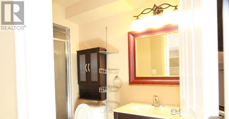 75 Park Avenue WEST, Bradford West Gwillimbury, ON, L3Z 0A7 - 22
