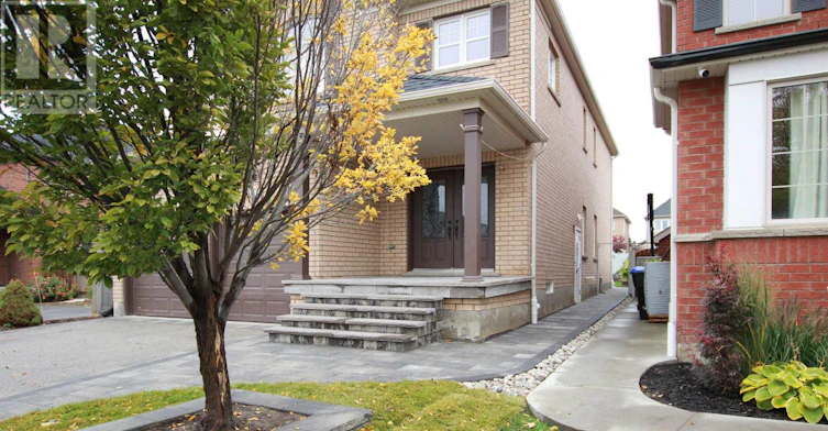 75 Park Avenue WEST, Bradford West Gwillimbury, ON, L3Z 0A7 - 49