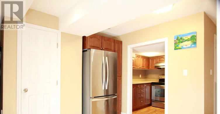75 Park Avenue WEST, Bradford West Gwillimbury, ON, L3Z 0A7 - 38