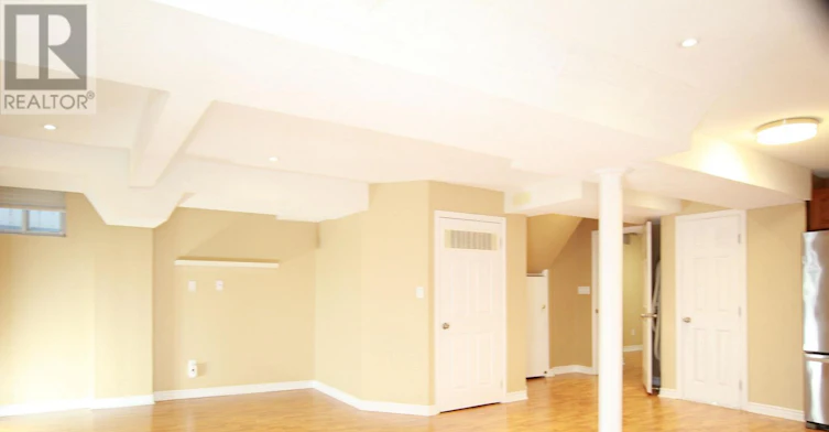 75 Park Avenue WEST, Bradford West Gwillimbury, ON, L3Z 0A7 - 26