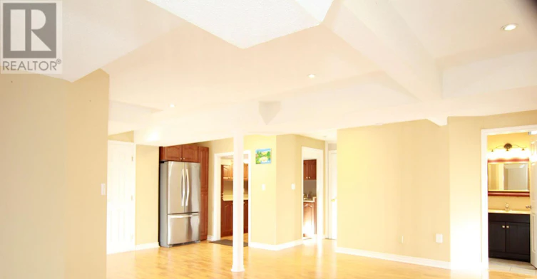 75 Park Avenue WEST, Bradford West Gwillimbury, ON, L3Z 0A7 - 7