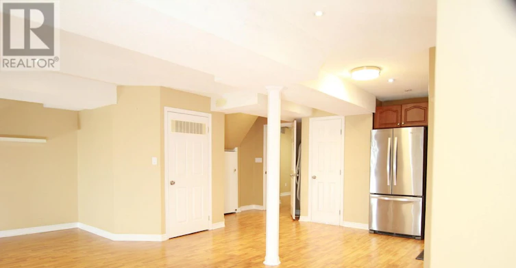 75 Park Avenue WEST, Bradford West Gwillimbury, ON, L3Z 0A7 - 27