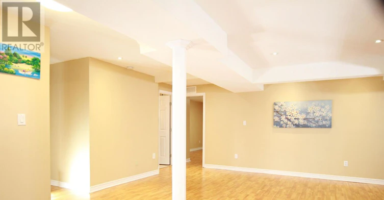 75 Park Avenue WEST, Bradford West Gwillimbury, ON, L3Z 0A7 - 36