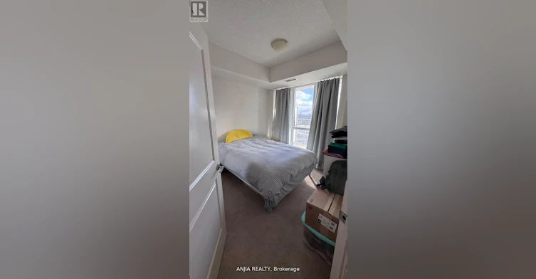608-21 Upper Duke Crescent, Markham, ON, L6G 0B7 - 4