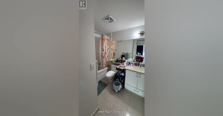 608-21 Upper Duke Crescent, Markham, ON, L6G 0B7 - 8