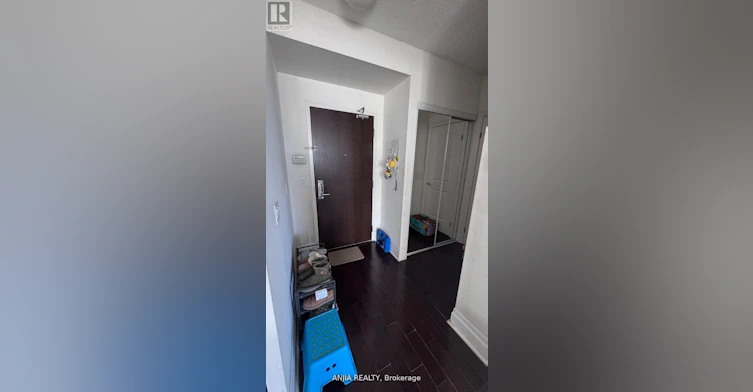 608-21 Upper Duke Crescent, Markham, ON, L6G 0B7 - 10
