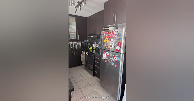 608-21 Upper Duke Crescent, Markham, ON, L6G 0B7 - 13