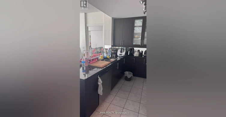 608-21 Upper Duke Crescent, Markham, ON, L6G 0B7 - 14