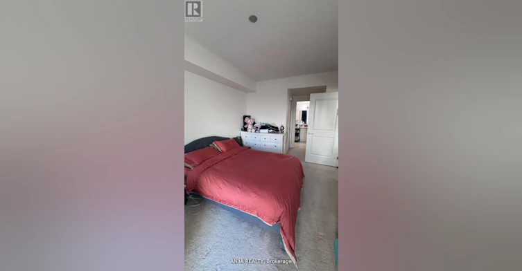 608-21 Upper Duke Crescent, Markham, ON, L6G 0B7 - 2