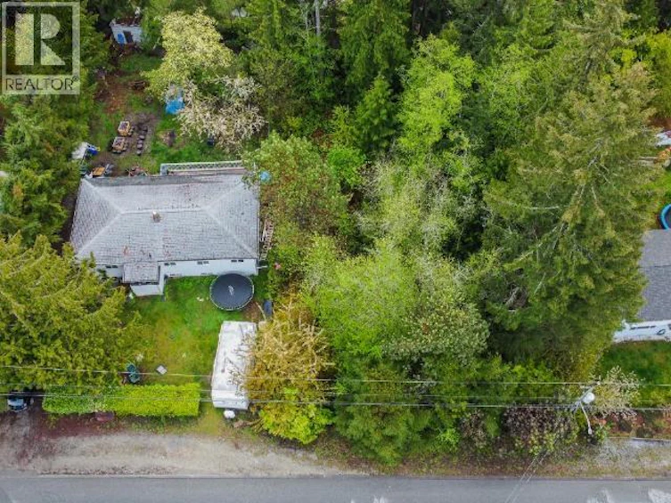 Lot-J Chilco Avenue, Powell River, BC, V8A 4Z9 - 6