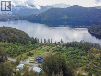 Lot-J Chilco Avenue - 2