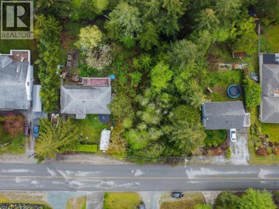 Lot-J Chilco Avenue - 3