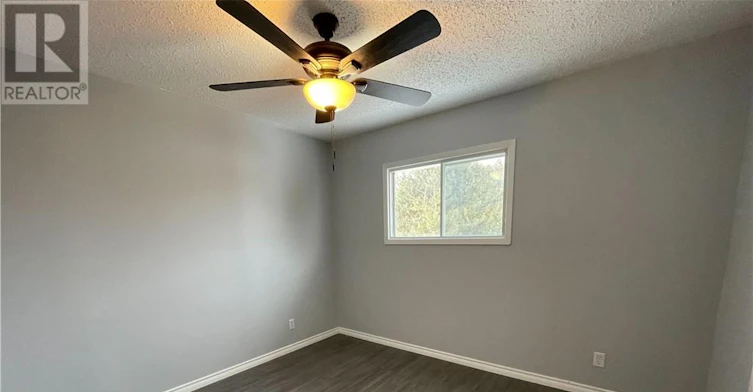 3-177 Laurette Street, Greater Sudbury, ON, P0M 1L0 - 7
