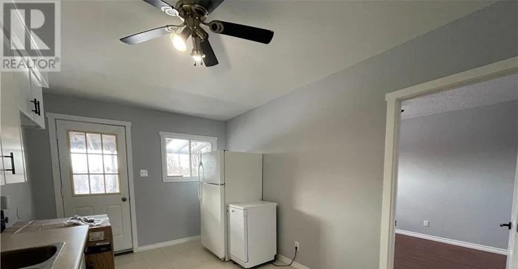 3-177 Laurette Street, Greater Sudbury, ON, P0M 1L0 - 5