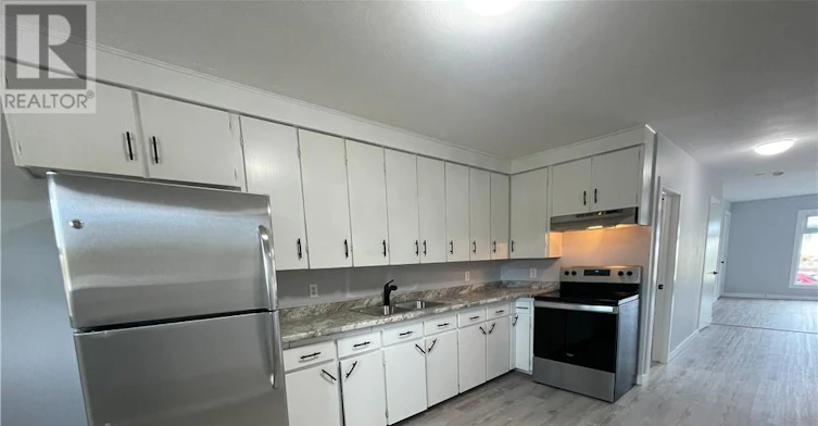 2-177 Laurette Street, Greater Sudbury, ON, P0M 1L0 - 7