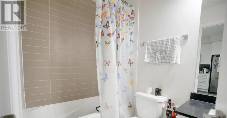 4401-4011 Brickstone Mews, Mississauga, ON, L5B 0J7 - 13