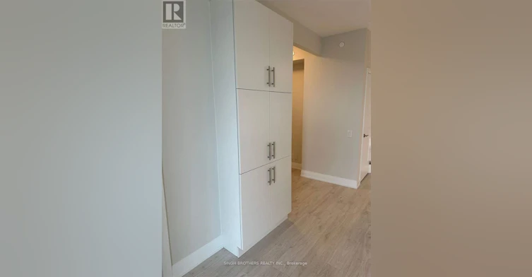 701-15 Lynch Street, Brampton, ON, L6W 0C7 - 11