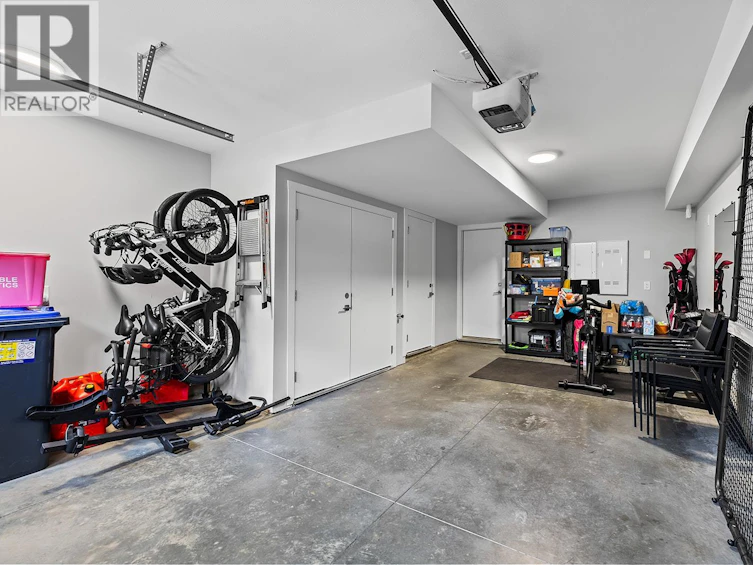 62-13098 Shoreline Way, Lake Country, BC, V4V 0A8 - 40