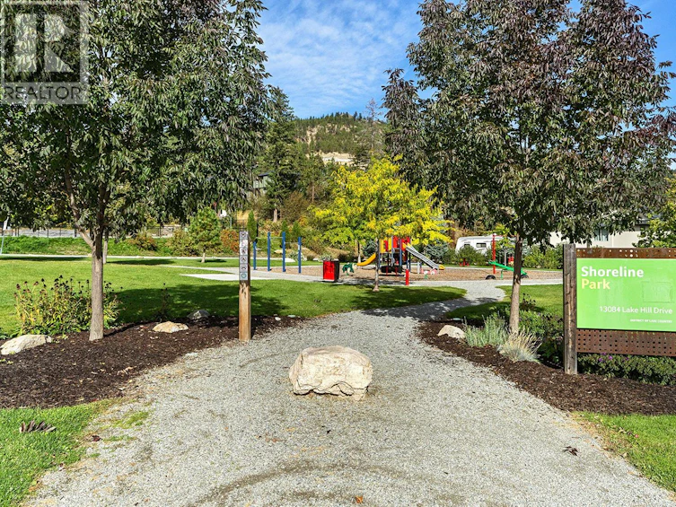 62-13098 Shoreline Way, Lake Country, BC, V4V 0A8 - 45