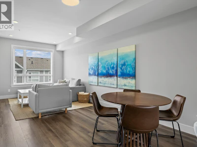 62-13098 Shoreline Way - 5