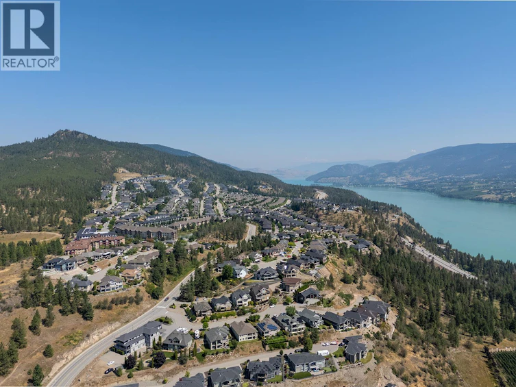 62-13098 Shoreline Way, Lake Country, BC, V4V 0A8 - 4