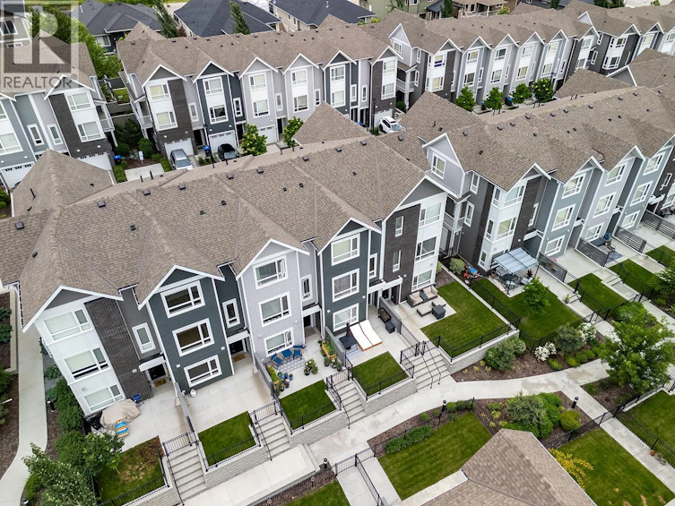 62-13098 Shoreline Way, Lake Country, BC, V4V 0A8 - 50