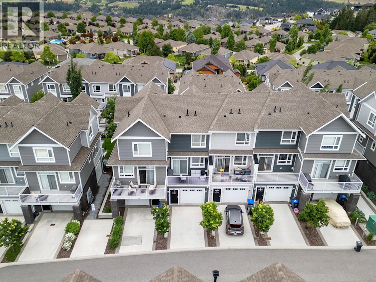62-13098 Shoreline Way, Lake Country, BC, V4V 0A8 - 48