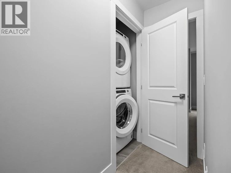 62-13098 Shoreline Way, Lake Country, BC, V4V 0A8 - 29