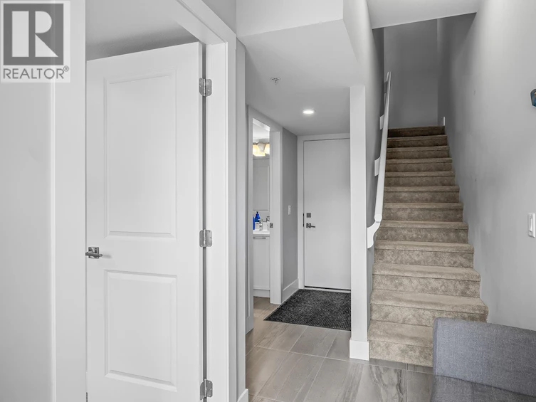 62-13098 Shoreline Way, Lake Country, BC, V4V 0A8 - 32