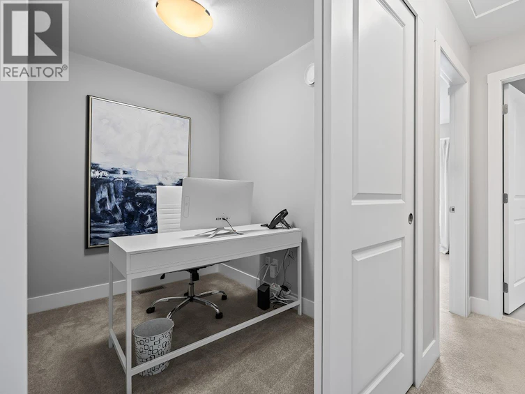 62-13098 Shoreline Way, Lake Country, BC, V4V 0A8 - 21