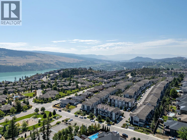 62-13098 Shoreline Way, Lake Country, BC, V4V 0A8 - 43