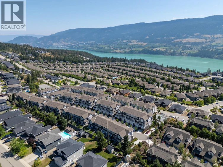 62-13098 Shoreline Way, Lake Country, BC, V4V 0A8 - 44