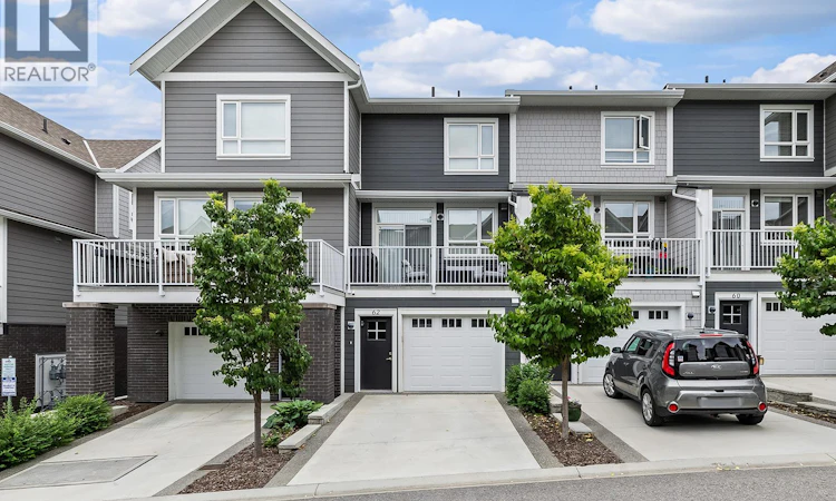 62-13098 Shoreline Way