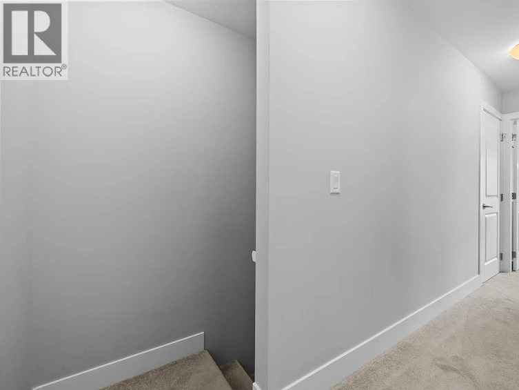 62-13098 Shoreline Way, Lake Country, BC, V4V 0A8 - 19