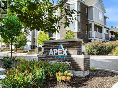 62-13098 Shoreline Way - 3