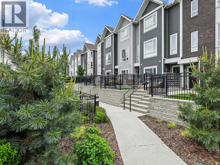 62-13098 Shoreline Way, Lake Country, BC, V4V 0A8 - 41
