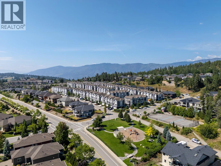 62-13098 Shoreline Way, Lake Country, BC, V4V 0A8 - 46