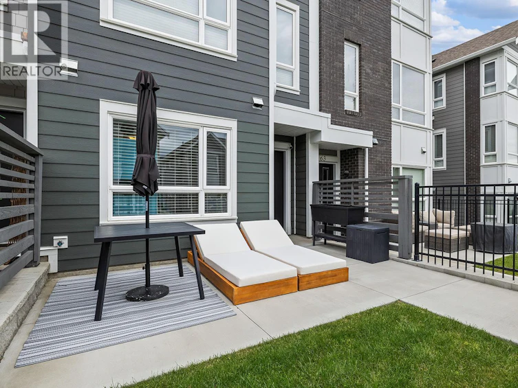 62-13098 Shoreline Way, Lake Country, BC, V4V 0A8 - 37