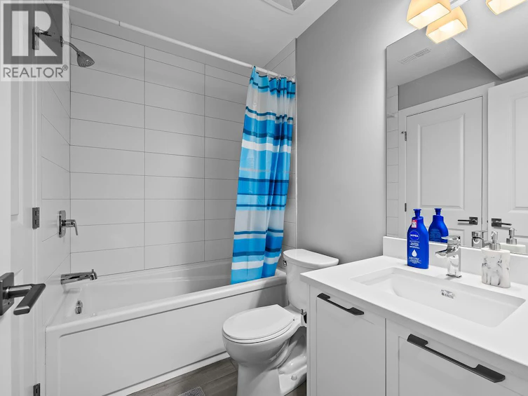 62-13098 Shoreline Way, Lake Country, BC, V4V 0A8 - 35